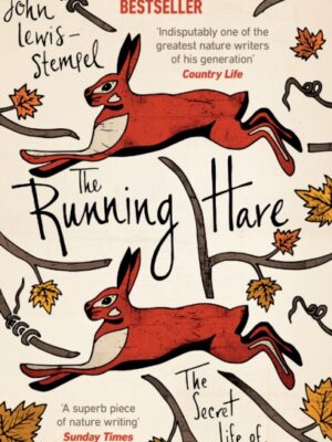 The Running Hare