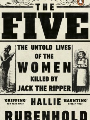 The Five