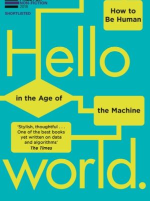 Hello World