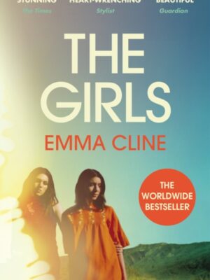 The Girls