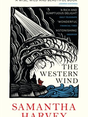 The Western Wind