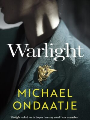 Warlight