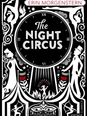The Night Circus