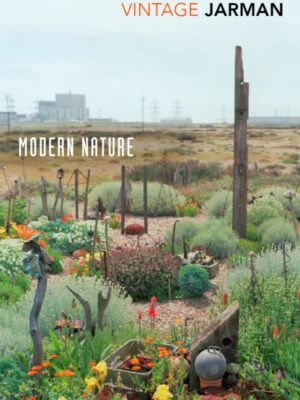Modern Nature