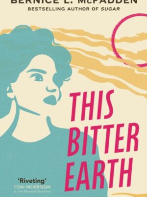 This Bitter Earth