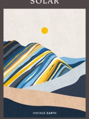 Solar