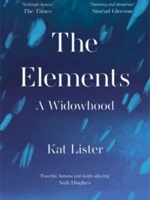 The Elements