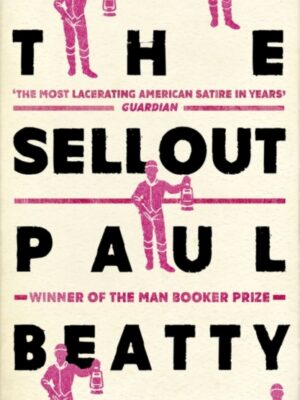 The Sellout