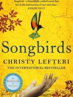 Songbirds