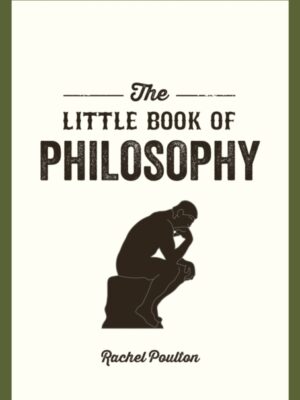 The Little Book of Philosophy