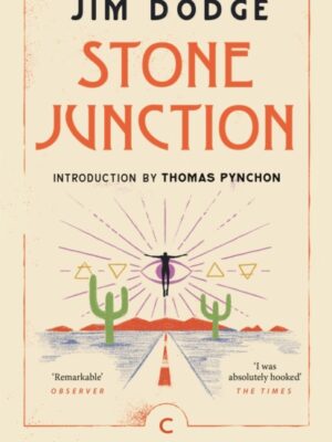 Stone Junction