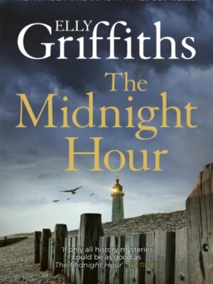 The Midnight Hour