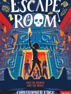 Escape Room