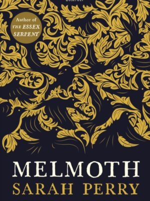 Melmoth