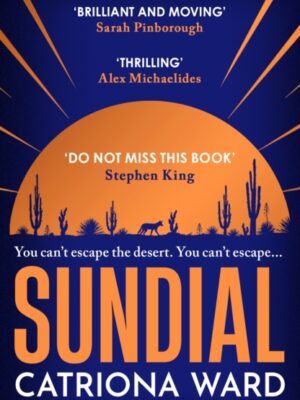 Sundial