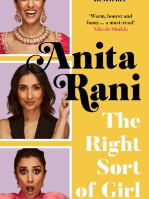 The Right Sort of Girl