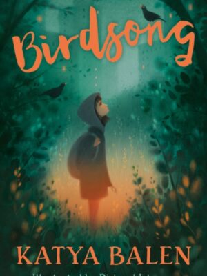 Birdsong