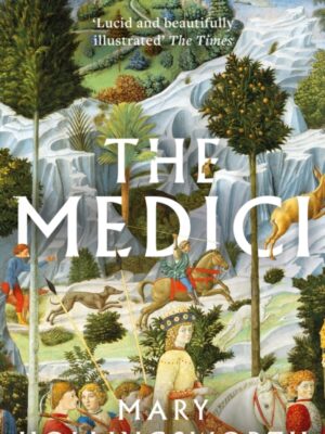 The Medici