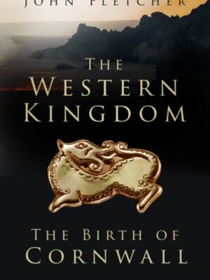 The Western Kingdom