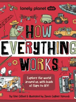 How Everything Works