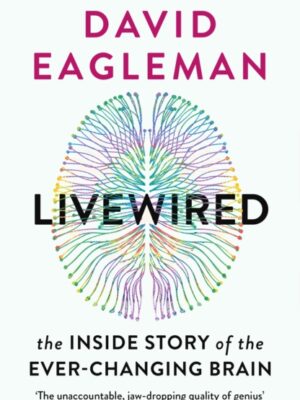 Livewired