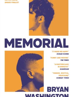 Memorial
