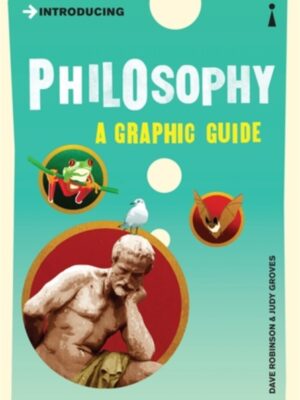 Introducing Philosophy
