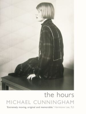 The Hours