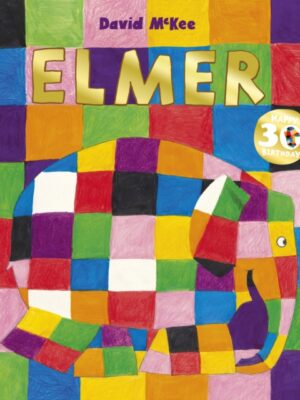 Elmer