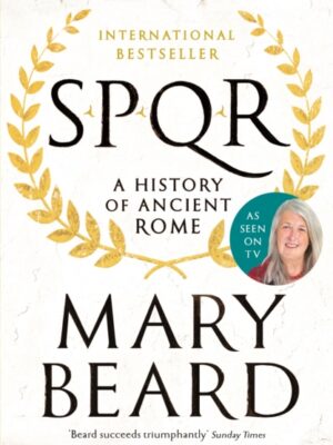 SPQR