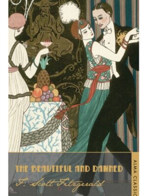 The Beautiful and Damned