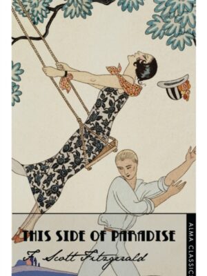 This Side of Paradise