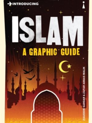 Introducing Islam