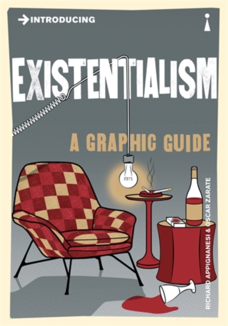 Introducing Existentialism