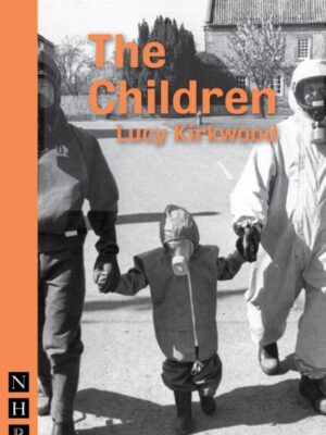 The Children
