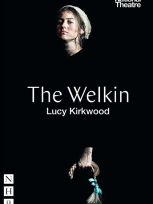 The Welkin (NHB Modern Plays)