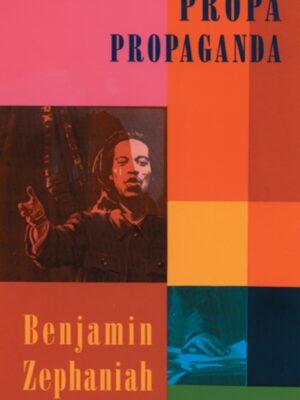 Propa Propaganda