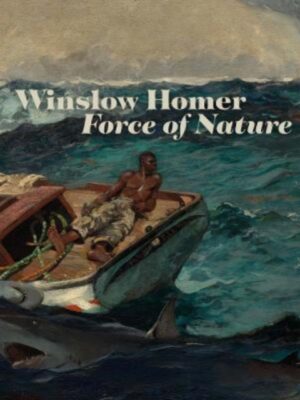 Winslow Homer