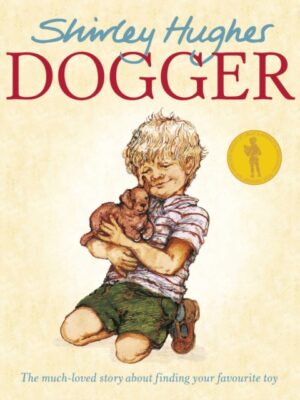 Dogger