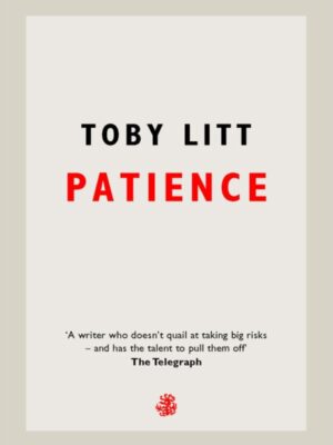 Patience