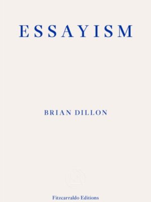 Essayism