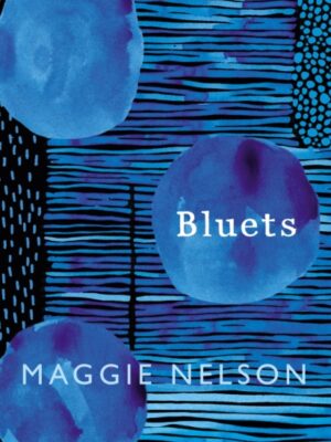 Bluets