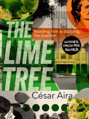 The Lime Tree