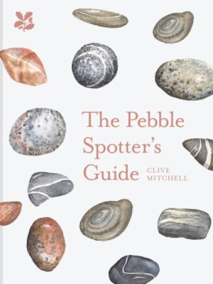 The Pebble Spotter's Guide