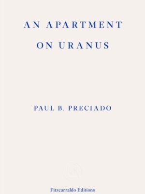 An Apartment on Uranus