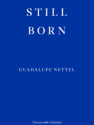 Still Born