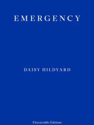 Emergency