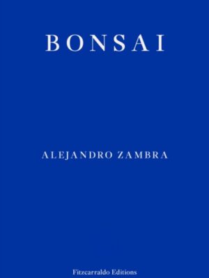 Bonsai