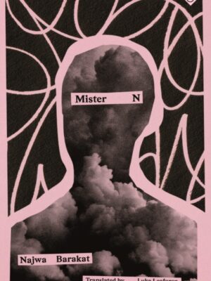 Mister N