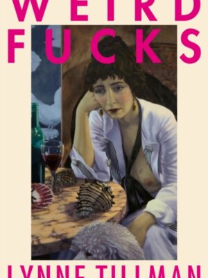 Weird Fucks
